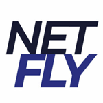 Netfly